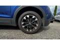 Volkswagen T-Cross T-Cross 1.0 TSI - 110 - Start\u0026Stop  Life Plus Bleu - thumbnail 25