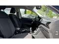 Volkswagen T-Cross T-Cross 1.0 TSI - 110 - Start\u0026Stop  Life Plus Bleu - thumbnail 14