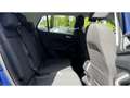 Volkswagen T-Cross T-Cross 1.0 TSI - 110 - Start\u0026Stop  Life Plus Bleu - thumbnail 17