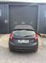 Ford Fiesta 1.4 TDCi Gris - thumbnail 4