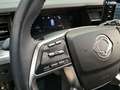 SsangYong Torres G15 Life Grijs - thumbnail 19