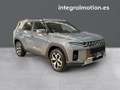 SsangYong Torres G15 Life Grijs - thumbnail 5