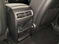 SsangYong Torres G15 Life Grijs - thumbnail 23
