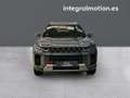 SsangYong Torres G15 Life Grijs - thumbnail 2