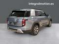 SsangYong Torres G15 Life Grijs - thumbnail 9