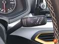 SEAT Ibiza 1.0 MPI 59kW (80CV) Style XL Gris - thumbnail 20