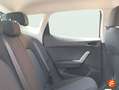 SEAT Ibiza 1.0 MPI 59kW (80CV) Style XL Gris - thumbnail 11