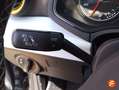 SEAT Ibiza 1.0 MPI 59kW (80CV) Style XL Gris - thumbnail 19