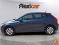 SEAT Ibiza 1.0 MPI 59kW (80CV) Style XL Gris - thumbnail 8
