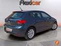 SEAT Ibiza 1.0 MPI 59kW (80CV) Style XL Gris - thumbnail 4
