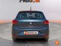 SEAT Ibiza 1.0 MPI 59kW (80CV) Style XL Gris - thumbnail 5