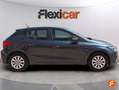 SEAT Ibiza 1.0 MPI 59kW (80CV) Style XL Gris - thumbnail 9