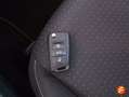 SEAT Ibiza 1.0 MPI 59kW (80CV) Style XL Gris - thumbnail 28