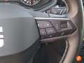 SEAT Ibiza 1.0 MPI 59kW (80CV) Style XL Gris - thumbnail 17