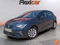 SEAT Ibiza 1.0 MPI 59kW (80CV) Style XL Gris - thumbnail 3