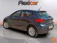SEAT Ibiza 1.0 MPI 59kW (80CV) Style XL Gris - thumbnail 7