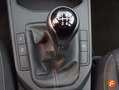 SEAT Ibiza 1.0 MPI 59kW (80CV) Style XL Gris - thumbnail 23