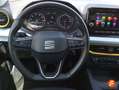 SEAT Ibiza 1.0 MPI 59kW (80CV) Style XL Gris - thumbnail 13