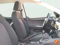 SEAT Ibiza 1.0 MPI 59kW (80CV) Style XL Gris - thumbnail 10