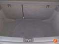 SEAT Ibiza 1.0 MPI 59kW (80CV) Style XL Gris - thumbnail 14