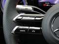Mercedes-Benz CLA 250 + EQ Tech. AMG +KeyGo+MBeam+Winter+Night+ Grau - thumbnail 19