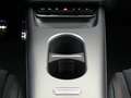 Mercedes-Benz CLA 250 + EQ Tech. AMG +KeyGo+MBeam+Winter+Night+ Grau - thumbnail 25
