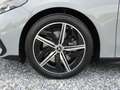 Mercedes-Benz CLA 250 + EQ Tech. AMG +KeyGo+MBeam+Winter+Night+ Grau - thumbnail 28