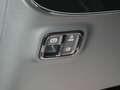 Mercedes-Benz CLA 250 + EQ Tech. AMG +KeyGo+MBeam+Winter+Night+ Grau - thumbnail 15