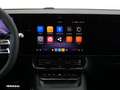 Mercedes-Benz CLA 250 + EQ Tech. AMG +KeyGo+MBeam+Winter+Night+ Grau - thumbnail 23