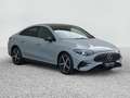 Mercedes-Benz CLA 250 + EQ Tech. AMG +KeyGo+MBeam+Winter+Night+ Grau - thumbnail 5