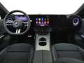 Mercedes-Benz CLA 250 + EQ Tech. AMG +KeyGo+MBeam+Winter+Night+ Grau - thumbnail 17