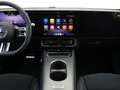 Mercedes-Benz CLA 250 + EQ Tech. AMG +KeyGo+MBeam+Winter+Night+ Grau - thumbnail 22