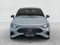 Mercedes-Benz CLA 250 + EQ Tech. AMG +KeyGo+MBeam+Winter+Night+ Grau - thumbnail 4
