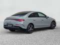 Mercedes-Benz CLA 250 + EQ Tech. AMG +KeyGo+MBeam+Winter+Night+ Grau - thumbnail 6