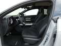 Mercedes-Benz CLA 250 + EQ Tech. AMG +KeyGo+MBeam+Winter+Night+ Grau - thumbnail 12