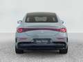 Mercedes-Benz CLA 250 + EQ Tech. AMG +KeyGo+MBeam+Winter+Night+ Grau - thumbnail 7