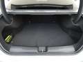 Mercedes-Benz CLA 250 + EQ Tech. AMG +KeyGo+MBeam+Winter+Night+ Grau - thumbnail 11