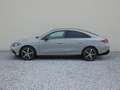 Mercedes-Benz CLA 250 + EQ Tech. AMG +KeyGo+MBeam+Winter+Night+ Grau - thumbnail 9