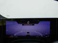 Mercedes-Benz CLA 250 + EQ Tech. AMG +KeyGo+MBeam+Winter+Night+ Grau - thumbnail 20