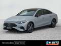 Mercedes-Benz CLA 250 + EQ Tech. AMG +KeyGo+MBeam+Winter+Night+ Grau - thumbnail 1