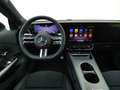 Mercedes-Benz CLA 250 + EQ Tech. AMG +KeyGo+MBeam+Winter+Night+ Grau - thumbnail 18