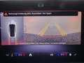 Mercedes-Benz CLA 250 + EQ Tech. AMG +KeyGo+MBeam+Winter+Night+ Grau - thumbnail 24