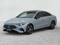 Mercedes-Benz CLA 250 + EQ Tech. AMG +KeyGo+MBeam+Winter+Night+ Grau - thumbnail 3