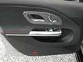 Mercedes-Benz CLA 250 + EQ Tech. AMG +KeyGo+MBeam+Winter+Night+ Grau - thumbnail 14