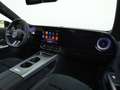 Mercedes-Benz CLA 250 + EQ Tech. AMG +KeyGo+MBeam+Winter+Night+ Grau - thumbnail 26