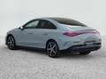 Mercedes-Benz CLA 250 + EQ Tech. AMG +KeyGo+MBeam+Winter+Night+ Grau - thumbnail 8