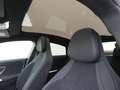 Mercedes-Benz CLA 250 + EQ Tech. AMG +KeyGo+MBeam+Winter+Night+ Grau - thumbnail 27
