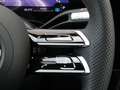 Mercedes-Benz CLA 250 + EQ Tech. AMG +KeyGo+MBeam+Winter+Night+ Grau - thumbnail 21