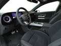 Mercedes-Benz CLA 250 + EQ Tech. AMG +KeyGo+MBeam+Winter+Night+ Grau - thumbnail 16