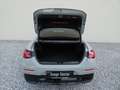 Mercedes-Benz CLA 250 + EQ Tech. AMG +KeyGo+MBeam+Winter+Night+ Grau - thumbnail 10